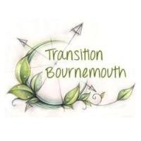 News – Transition Bournemouth